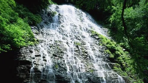 高性能智慧节能